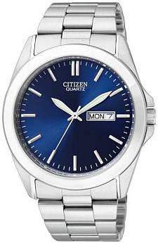 BF0580-57LE