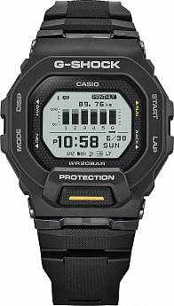 GBD-200-1A1