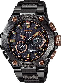 MRG-G1000HT-1A