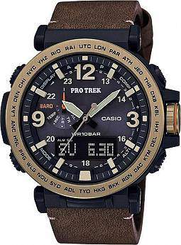 PRG-600YL-5E