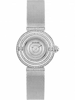 GW0550L1