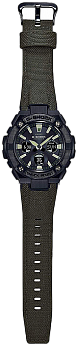GST-W130BC-1A3