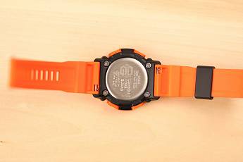 GA-2200M-4AER