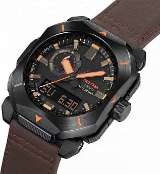 PRW-6900YL-5