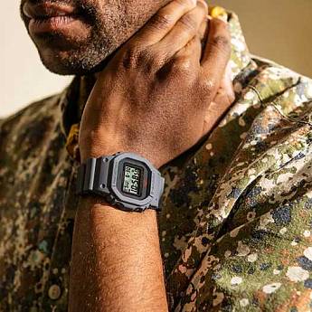 DW-5600MNT-8