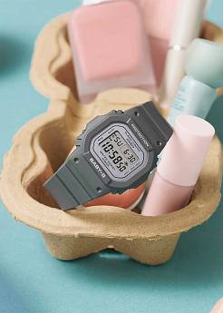 BGD-565SC-1