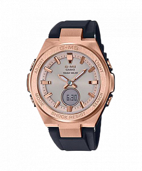 MSG-S200G-1AER