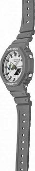GA-2100HD-8A