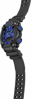 GA-900VB-1AER