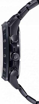 EQS-940DC-1B