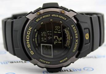 G-7710-1E