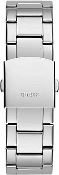 GW0718G1