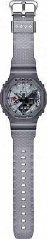 GA-2100NNJ-8A