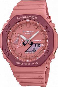 GA-2110SL-4A4