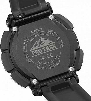 PRW-3400-1