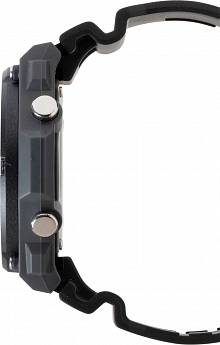 AQ-S820W-1A