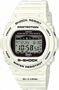 GWX-5700CS-7E