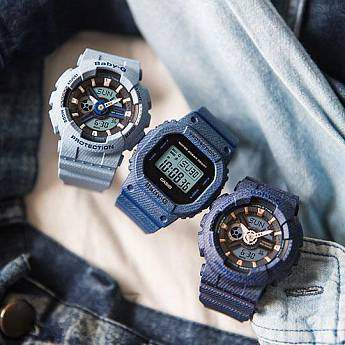 BGD-560DE-2E