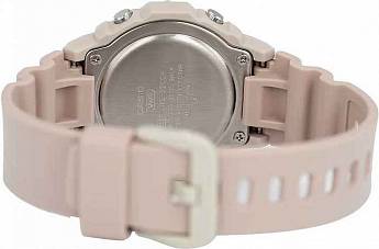 LWS-2200H-4A