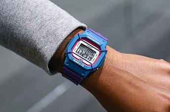 BGD-525F-6ER