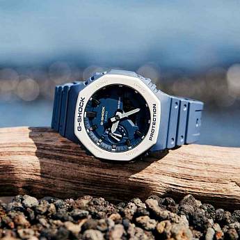 GA-2110ET-2A