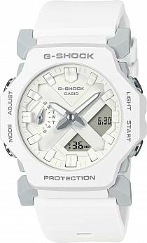 GA-2300-7A