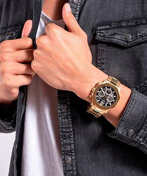 GW0539G2