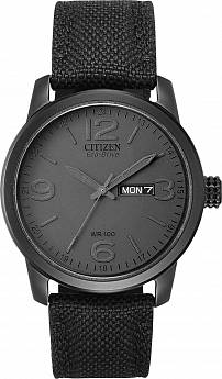 BM8475-00F