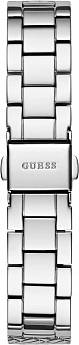 GW0763L1
