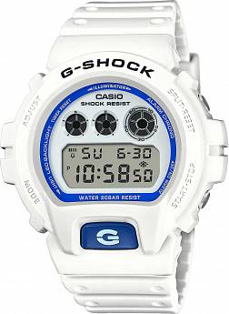 DW-6900HDS-7