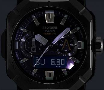 PRW-B1000B-2