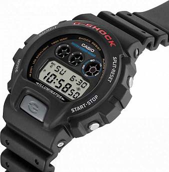 DW-6900U-1