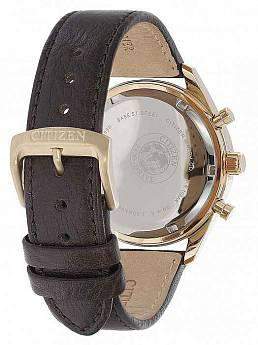 AT2393-17H