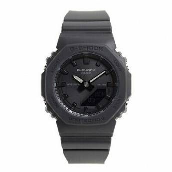 GMA-P2100BB-1A