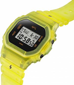 DWE-5600JB-1A9