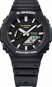 GA-2100RL-1A