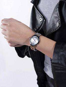 GW0404L1