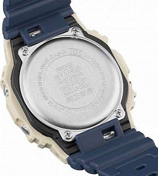 DW-5610BEP-2