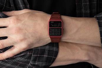 CA-53WF-4B