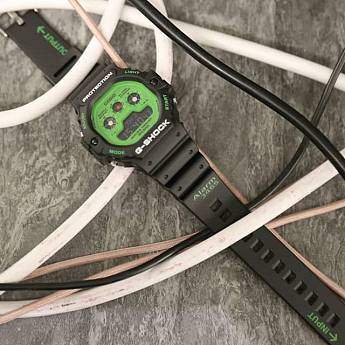 DW-5900RS-1ER