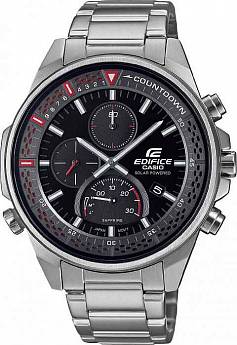 EFS-S590D-1AVUEF
