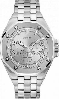 GW0278G1