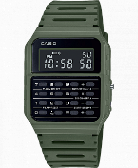 CA-53WF-3BEF