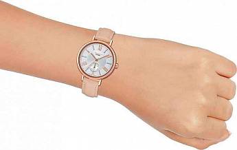 SHE-3048PGL-7BUER
