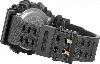 GA-900AG-1