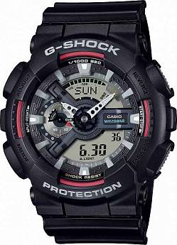 GA-110RL-1A