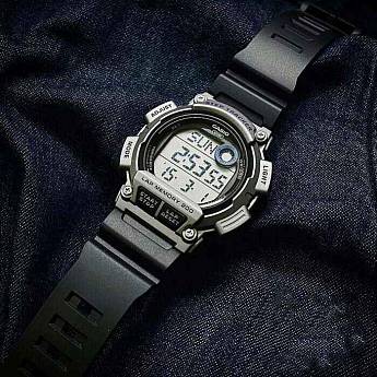 WS-2100H-1A2
