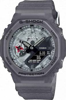 GA-2100NNJ-8A