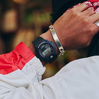 DW-6900RL-1