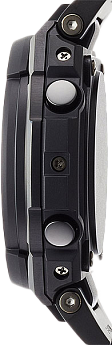GST-200RBG-1A
